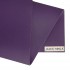 Коврик для йоги Jade Harmony Purple 188 см x 60 см x 5 мм