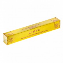 Благовоние Зимпо (Zimpo) Tashi Lama Thamel 30 г.