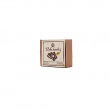 Набор Пало Санто Mini (Palo Santo) Ramakrishna  