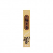 Благовоние Ваниль (Vanilla) Nippon Kodo 30 г.