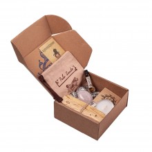 Набор Пало Санто (Palo Santo) большой Ramakrishna