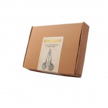 Набор благовоний Ramakrishna