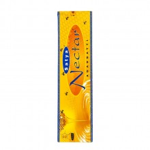 Благовоние Нектар (Nectar) Satya 45 г.