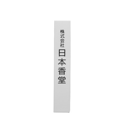 Благовоние Белый Сандал (Byakudan) Nippon Kodo (Eiju) 25 г.