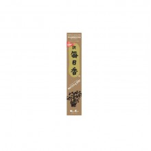Благовоние Ладан (Frankincense) Nippon Kodo 30 г.