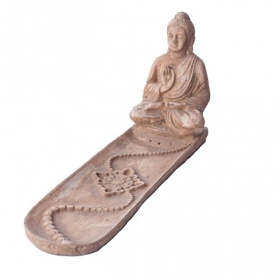 Подставка для благовоний Buddha