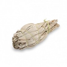 Благовоние Калифорнийский Белый шалфей на ножке 1 шт/уп.