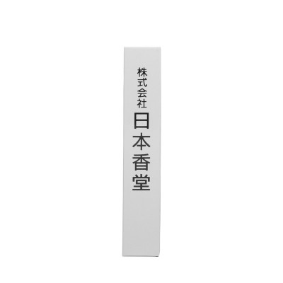 Благовоние Белая Слива Катарибе (Kataribe White Plum) Nippon Kodo 25 г.