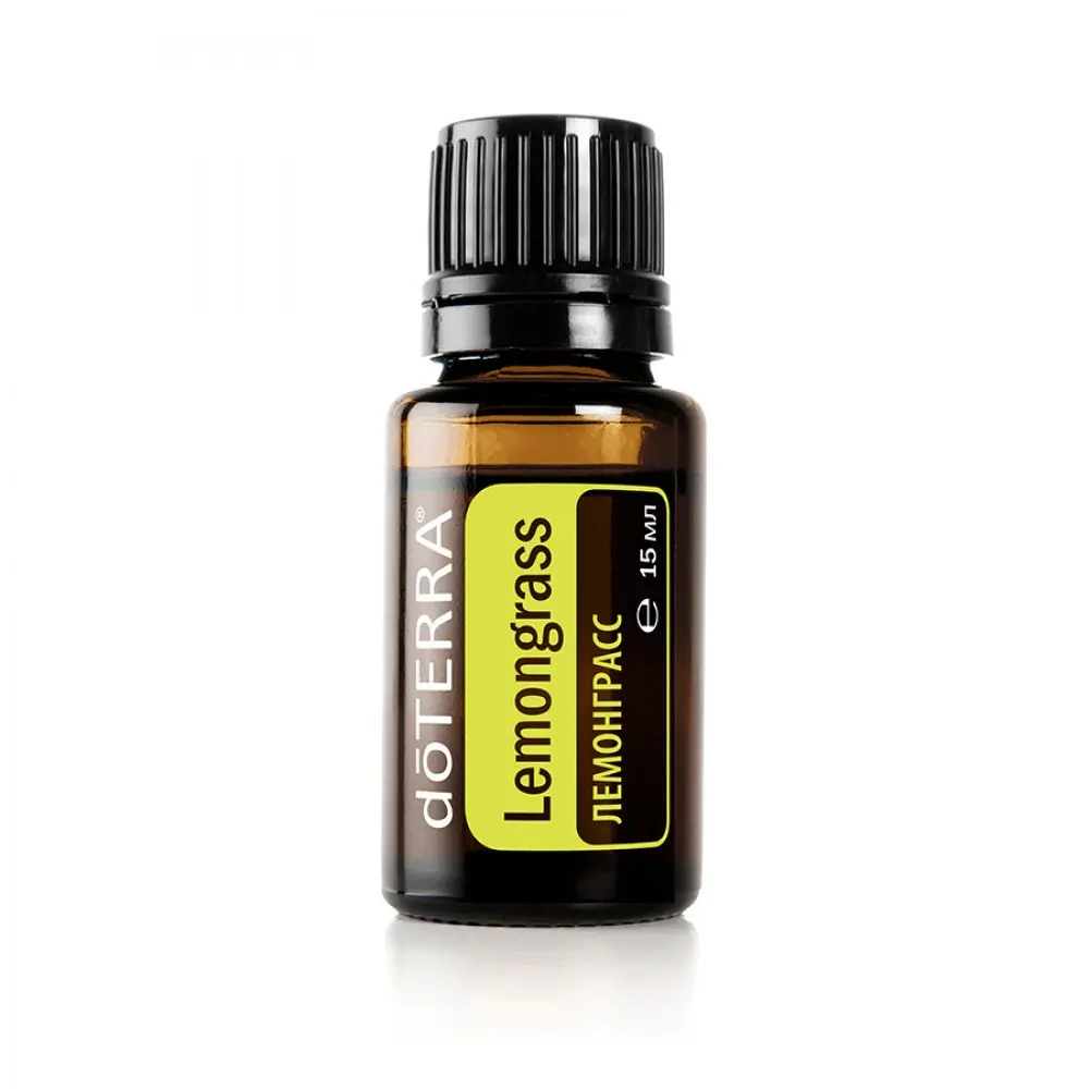 Масла штумф. Какие используют травы для послеродовых купелей. Масла штумф. Массажное масло спина. Травы для послеродового восстановления.