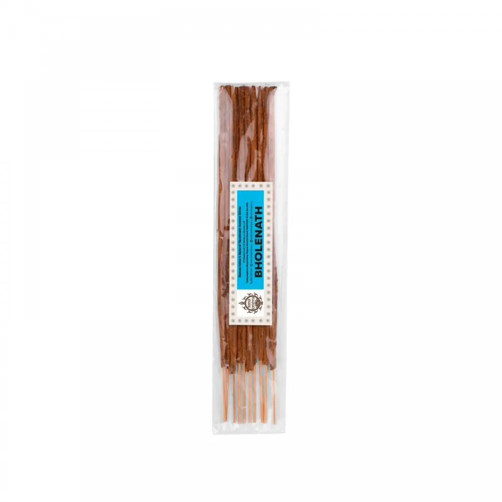 Конвульсиялар болғанша бляды