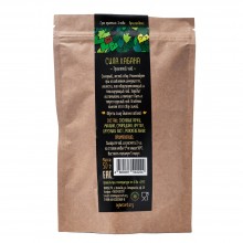 Сила кабана 50 г.