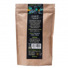 Белый пёс 50 г.