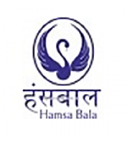 Hamsa Bala