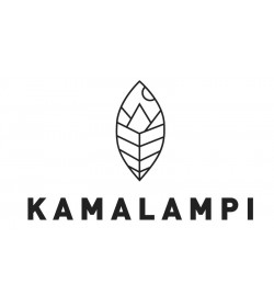 Kamalampi