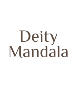 Deity Mandala