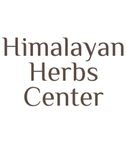 Himalayan Herbs Center