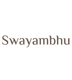Swayambhu 