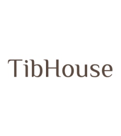 TibHouse