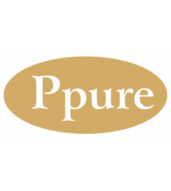 Ppure