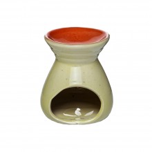 Аромалампа малая