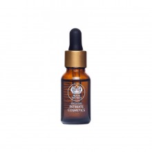 Интимное масло для мужчин "Нефритовый дракон"