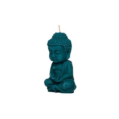 Свеча Будда в ассортименте