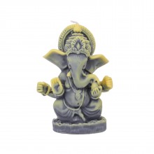 Свеча Ганеша Small