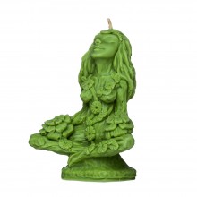 Свеча Медитация в ассортименте