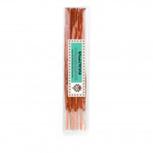 Благовоние Эвкалипт (Eucalyptus) Ramakrishna 20 г.