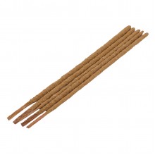 Благовоние Пало Санто Ramakrishna v.1