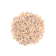 Ладан Копал (Copal) Aromatika 50 г.