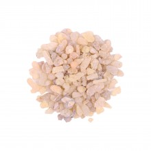 Ладан Ладан (Frankincense) Aromatika 50 г.