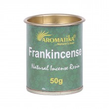 Ладан Ладан (Frankincense) Aromatika 50 г.