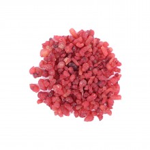 Ладан Роза (Rose) Aromatika 50 г.