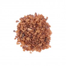 Ладан Сандал (Sandal) Aromatika 50 г.