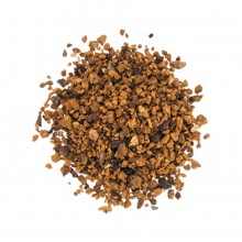 Чага чай классический 200 г.