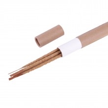 Дерево Пало Санто на бамбуковой основе (Palo Santo) Ramakrishna 5 шт/уп.