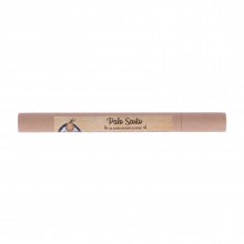 Дерево Пало Санто на бамбуковой основе (Palo Santo) Ramakrishna 5 шт/уп.