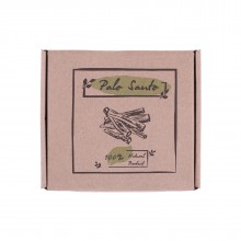 Набор Пало Санто малый (Palo Santo) Ramakrishna