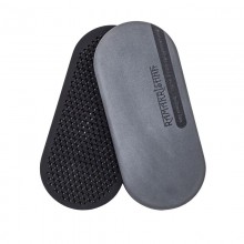 Доска Садху Медь серая