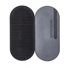 Доска Садху Медь серая