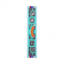 Благовоние Арабская Ночь (Arabian Night Super Hit) Satya 15 г.