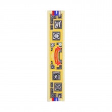 Благовоние Йога Ритуал (Yoga Ritual Super Hit) Satya 15 г.