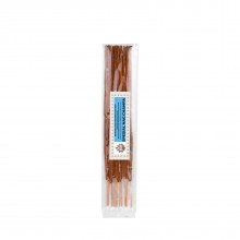 Благовоние Спешл Наг Чампа (Special Nag Champa) Ramakrishna 40 г.