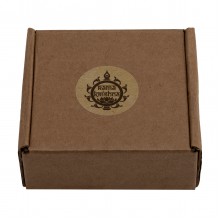 Пыльца Ramakrishna Пало Санто