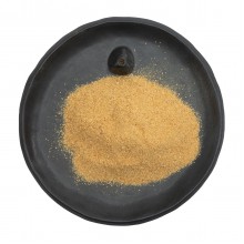 Пыльца Ramakrishna Пало Санто