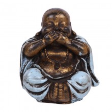 Статуэтка Хотэй 10 см