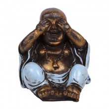 Статуэтка Хотэй 10 см
