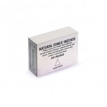 Благовония конусные Розмарин (Rose Mary) Lotus 25 шт/уп.