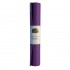 Коврик для йоги Jade Harmony Purple 173 см x 60 см x 5 мм